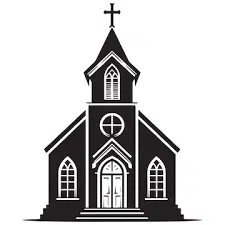 Notitie onroerendgoed